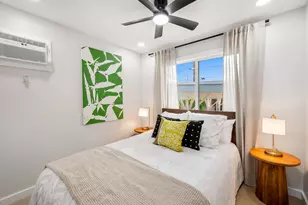 99-051 Ieie Pl, Aiea, HI 96701 - Photo 17
