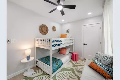 99-051 Ieie Place, Aiea, HI 96701 - Photo 11