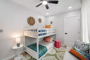 99-051 Ieie Pl, Aiea, HI 96701 - Photo 11