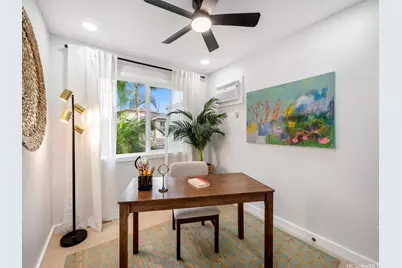 99-051 Ieie Place, Aiea, HI 96701 - Photo 19