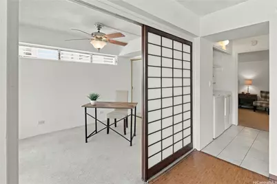 1645 Ala Wai Boulevard #605, Honolulu, HI 96815 - Photo 11