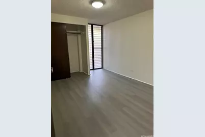 2334 Kapiolani Boulevard #402, Honolulu, HI 96826 - Photo 7