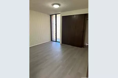 2334 Kapiolani Boulevard #402, Honolulu, HI 96826 - Photo 9
