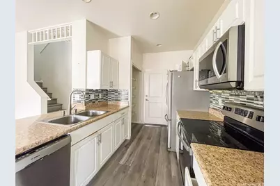 91-1001 Keaunui Drive #111, Ewa Beach, HI 96706 - Photo 5