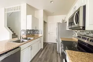 91-1001 Keaunui Dr, Ewa Beach, HI 96706 - Photo 5
