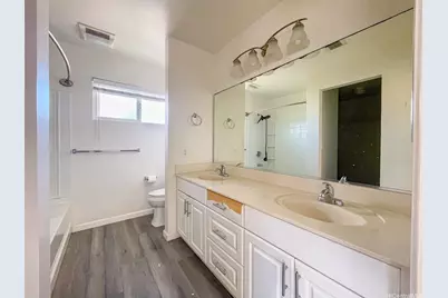 91-1001 Keaunui Drive #111, Ewa Beach, HI 96706 - Photo 13