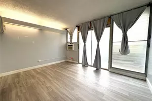 1550 Rycroft St, Honolulu, HI 96814 - Photo 7