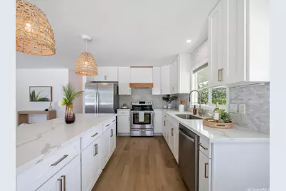 237 Kihapai Street #A, Kailua, HI 96734 - Photo 7