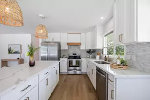 237 Kihapai St, Kailua, HI 96734 - Photo 7