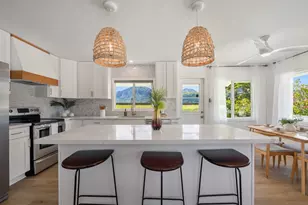 237 Kihapai St, Kailua, HI 96734 - Photo 5