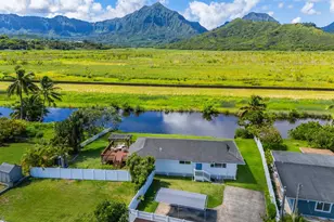 237 Kihapai St, Kailua, HI 96734 - Photo 1