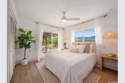 237 Kihapai Street #A, Kailua, HI 96734 - Photo 15