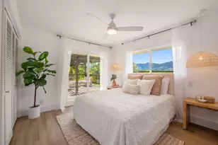 237 Kihapai St, Kailua, HI 96734 - Photo 15