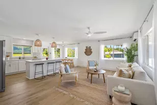 237 Kihapai St, Kailua, HI 96734 - Photo 3