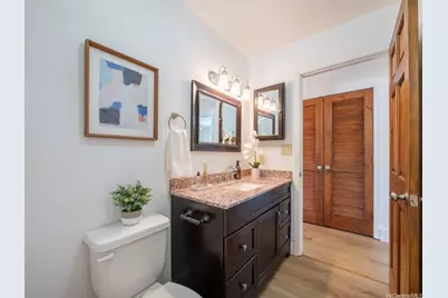 237 Kihapai Street #A, Kailua, HI 96734 - Photo 13