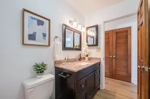 237 Kihapai St, Kailua, HI 96734 - Photo 13