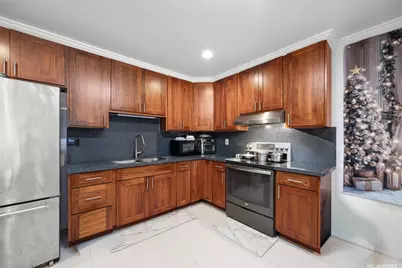 2851 Kalihi Street #A, Honolulu, HI 96819 - Photo 19