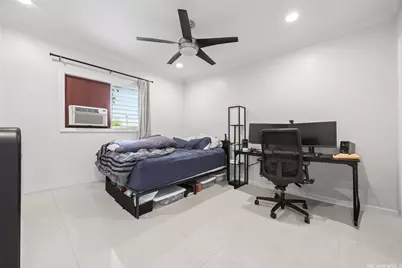 2851 Kalihi Street #A, Honolulu, HI 96819 - Photo 11