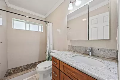 2851 Kalihi Street #A, Honolulu, HI 96819 - Photo 7