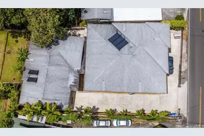 2851 Kalihi Street #A, Honolulu, HI 96819 - Photo 23