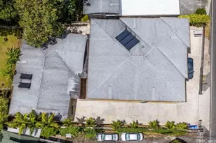 2851 Kalihi St, Honolulu, HI 96819 - Photo 23