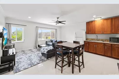 2851 Kalihi Street #A, Honolulu, HI 96819 - Photo 21