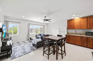 2851 Kalihi St, Honolulu, HI 96819 - Photo 21