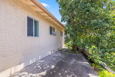 2851 Kalihi Street #A, Honolulu, HI 96819 - Photo 17