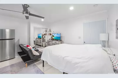 2851 Kalihi Street #A, Honolulu, HI 96819 - Photo 13
