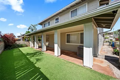 94-859 Hiapo Street, Waipahu, HI 96797 - Photo 21