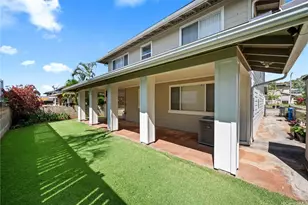 94-859 Hiapo St, Waipahu, HI 96797 - Photo 21