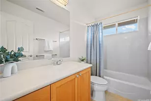94-859 Hiapo St, Waipahu, HI 96797 - Photo 15