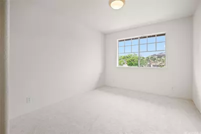 94-859 Hiapo Street, Waipahu, HI 96797 - Photo 13