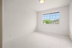 94-859 Hiapo St, Waipahu, HI 96797 - Photo 13
