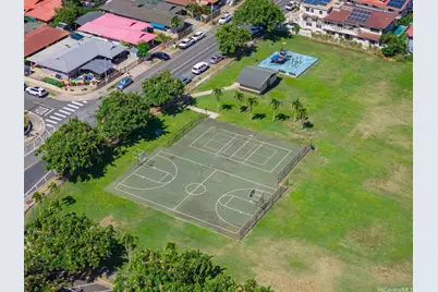 94-859 Hiapo Street, Waipahu, HI 96797 - Photo 25