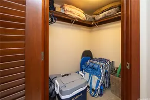 92-104 Waialii Pl, Kapolei, HI 96707 - Photo 21