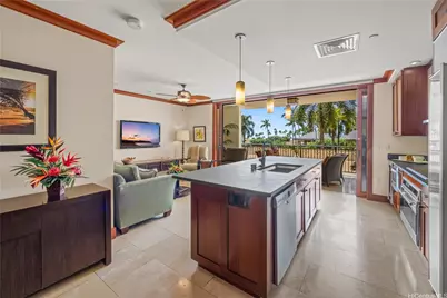 92-104 Waialii Place #O202, Kapolei, HI 96707 - Photo 9