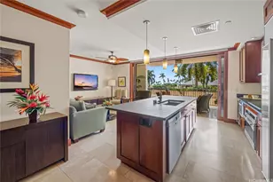 92-104 Waialii Pl, Kapolei, HI 96707 - Photo 9