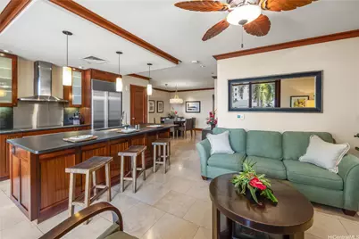 92-104 Waialii Place #O202, Kapolei, HI 96707 - Photo 5