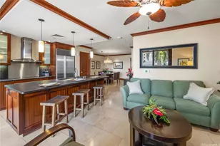 92-104 Waialii Pl, Kapolei, HI 96707 - Photo 5