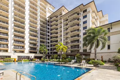 92-104 Waialii Place #O202, Kapolei, HI 96707 - Photo 23