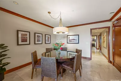 92-104 Waialii Place #O202, Kapolei, HI 96707 - Photo 11