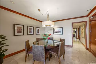 92-104 Waialii Pl, Kapolei, HI 96707 - Photo 11