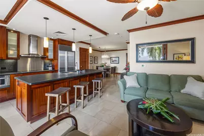 92-104 Waialii Place #O202, Kapolei, HI 96707 - Photo 7