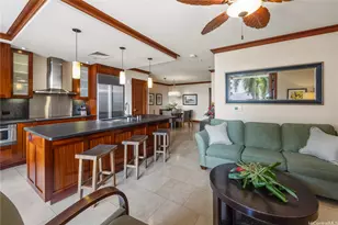 92-104 Waialii Pl, Kapolei, HI 96707 - Photo 7