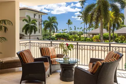 92-104 Waialii Place #O202, Kapolei, HI 96707 - Photo 1