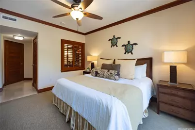92-104 Waialii Place #O202, Kapolei, HI 96707 - Photo 13
