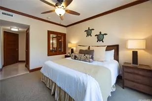 92-104 Waialii Pl, Kapolei, HI 96707 - Photo 13