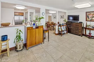 1315 Kupau St, Kailua, HI 96734 - Photo 9