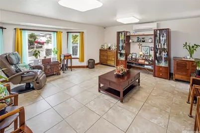 1315 Kupau Street, Kailua, HI 96734 - Photo 3